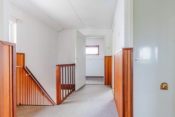 Medium property photo - Zinkweg 208, 3262 BH Oud-Beijerland